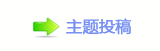 眀漀爀氀搀昀椀爀猀琀ݎ첑䝬